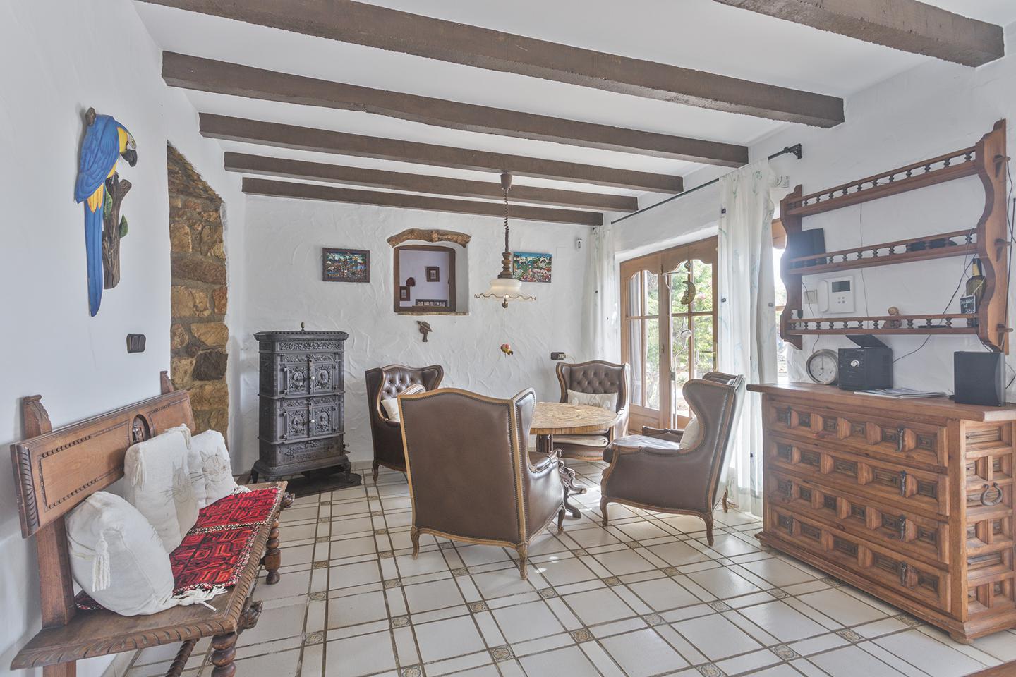 Property image S107