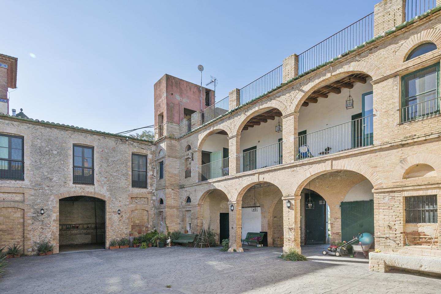 Property image S110