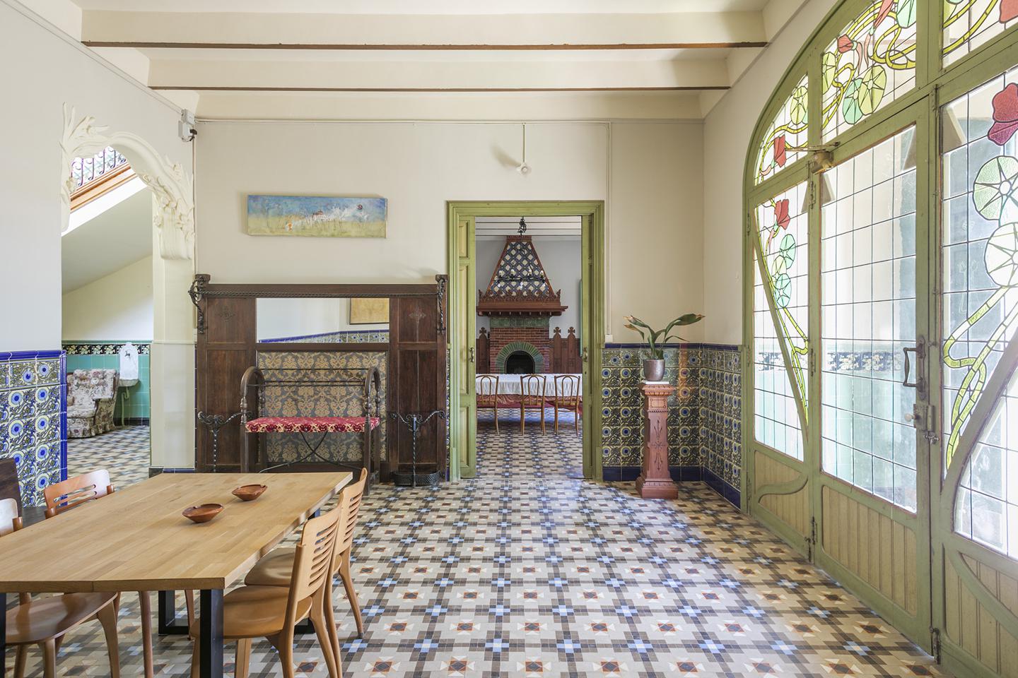 Property image S110