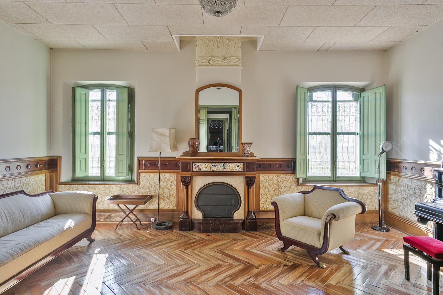 Property image S110