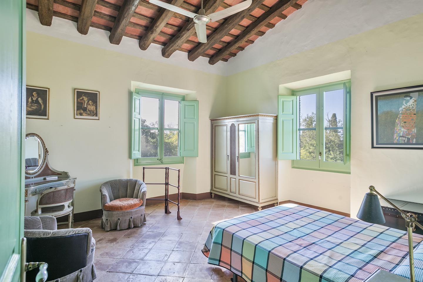 Property image S110