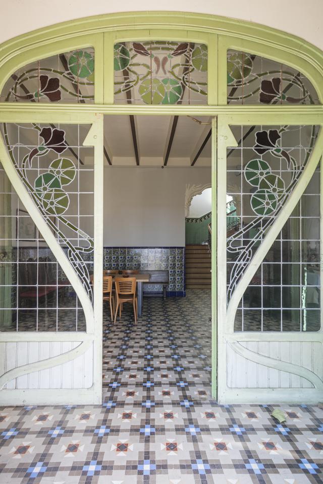 Property image S110