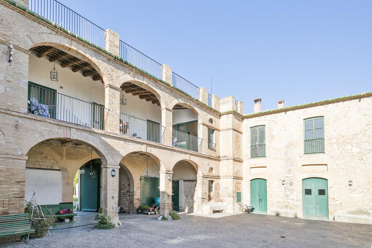 Property image S110