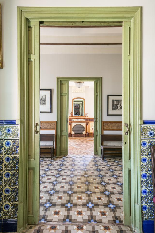 Property image S110