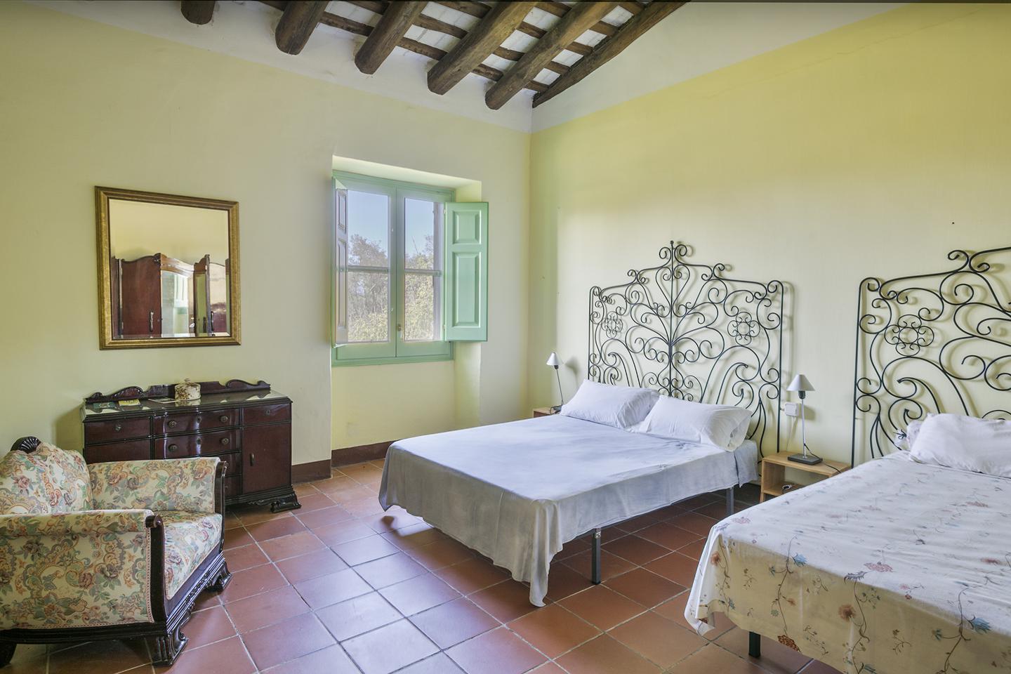 Property image S110