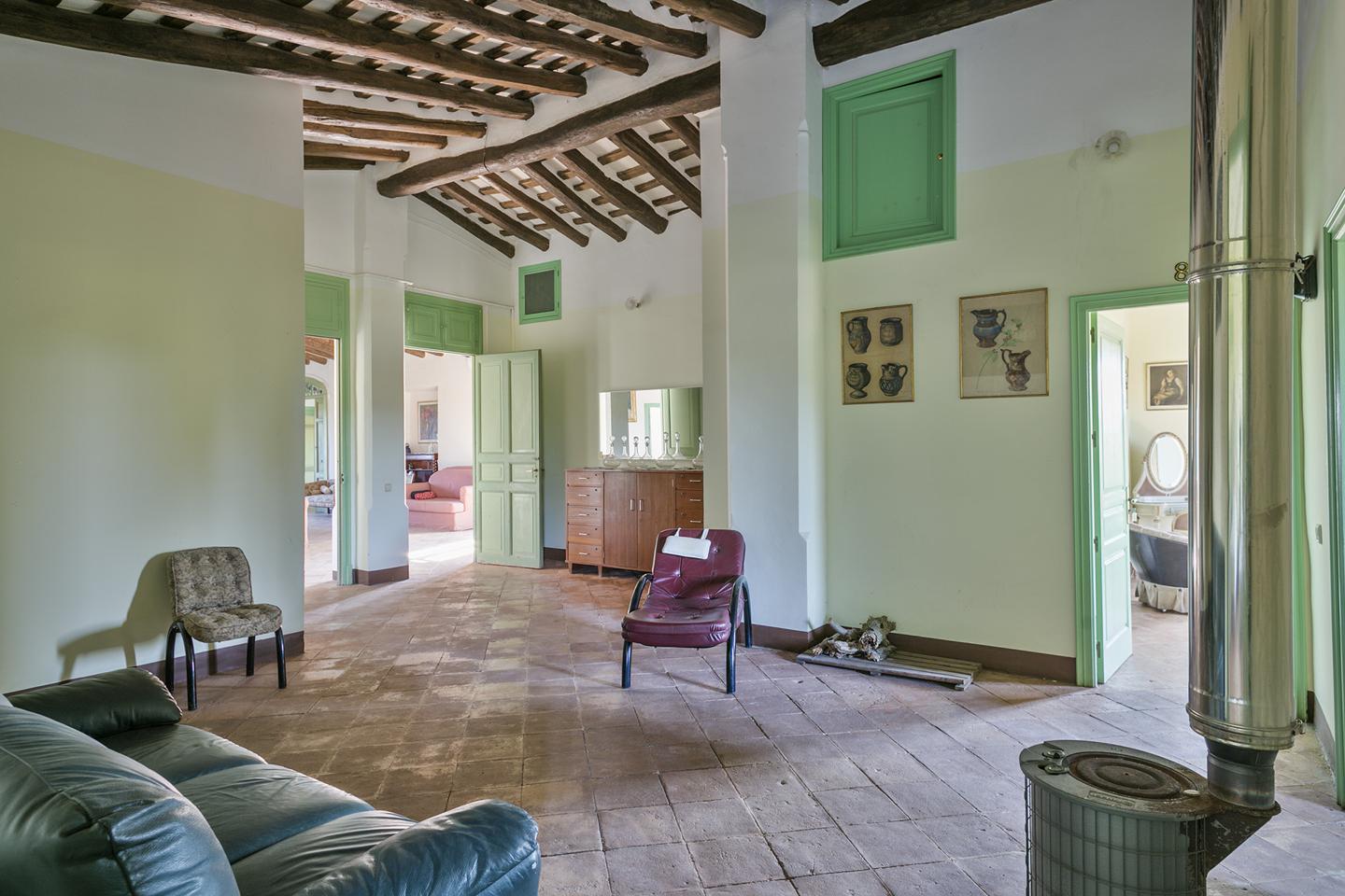 Property image S110