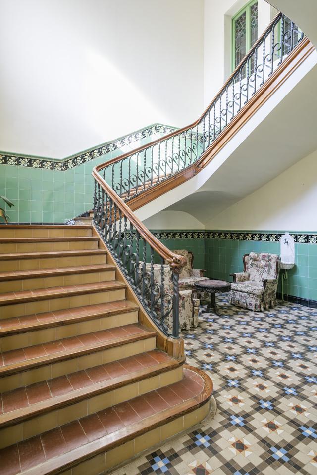 Property image S110