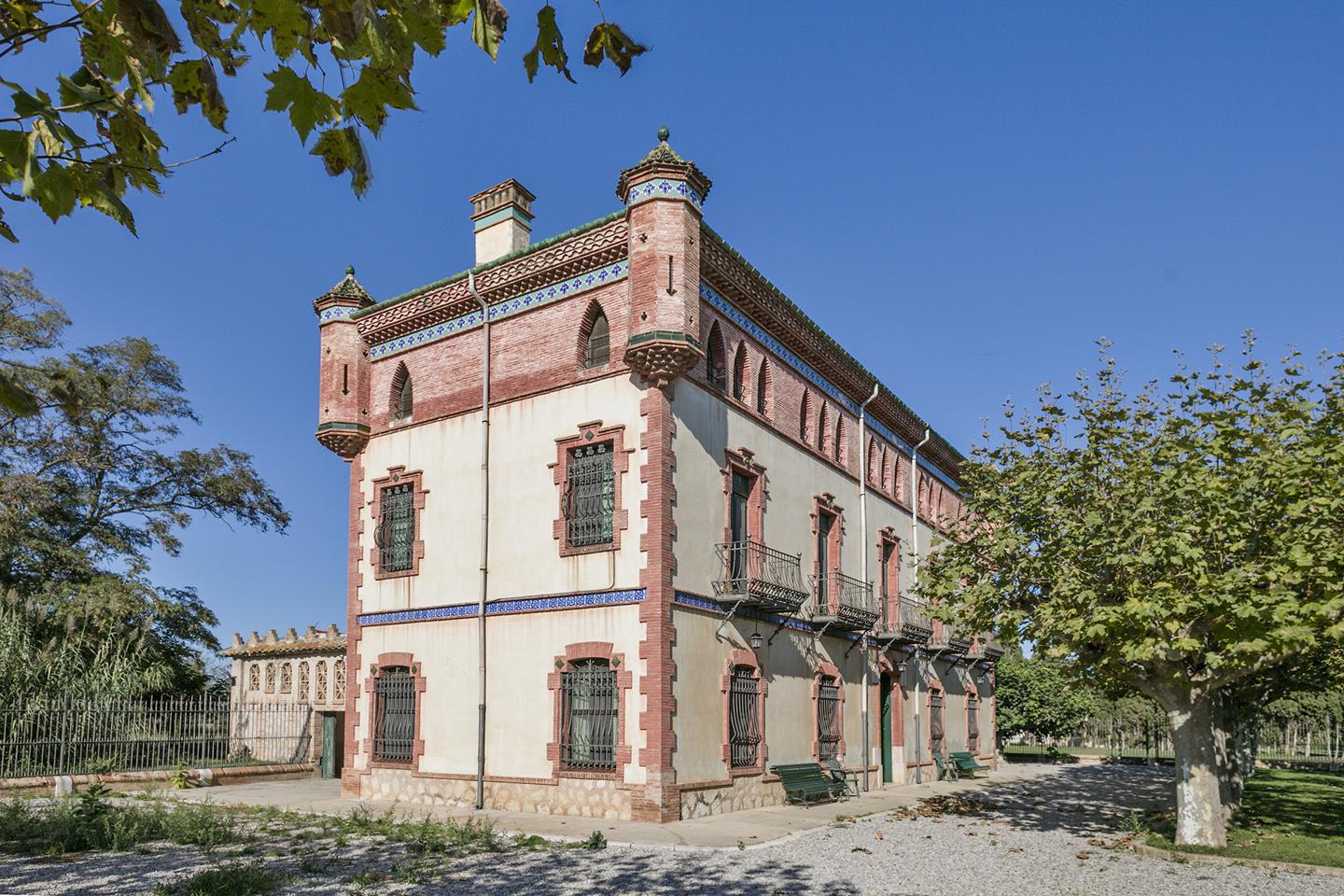 Property image S110
