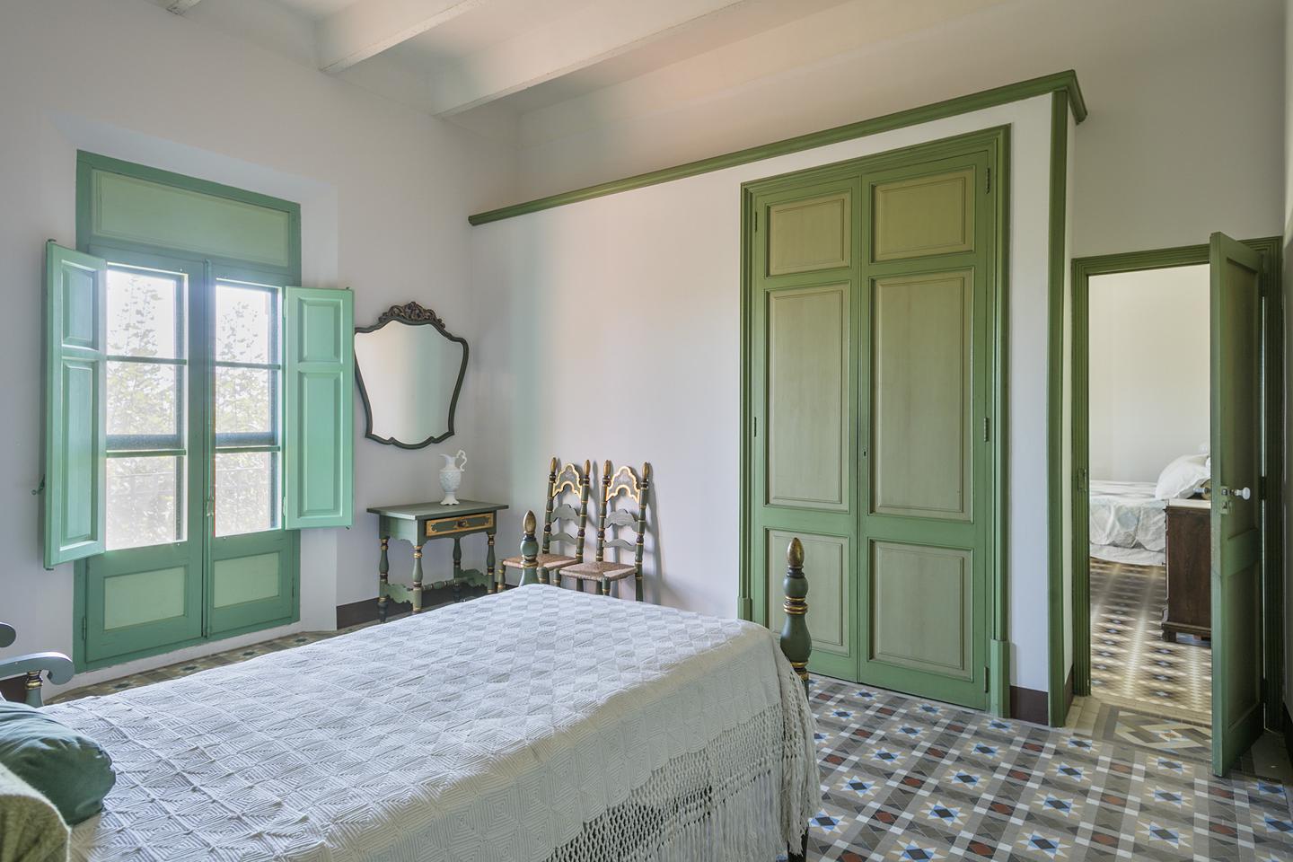Property image S110