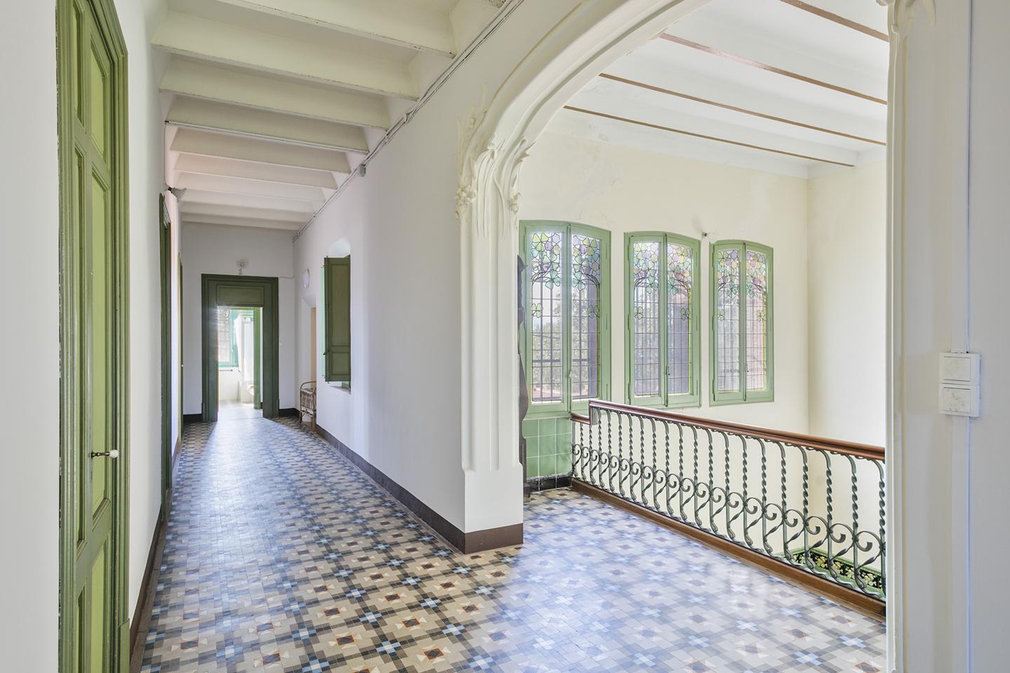 Property image S110