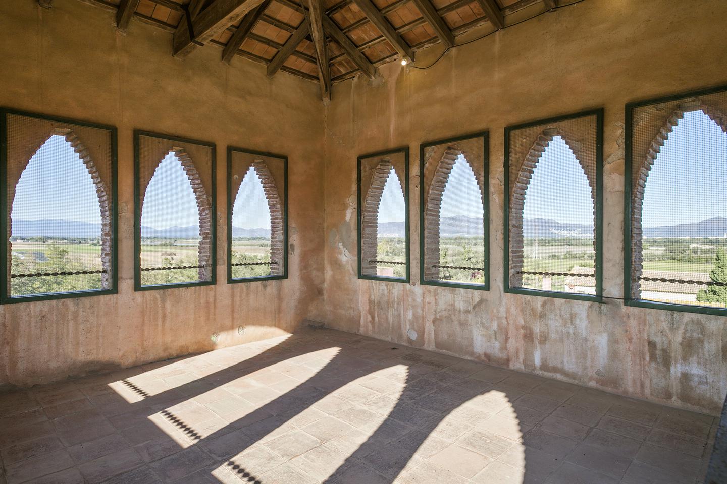 Property image S110