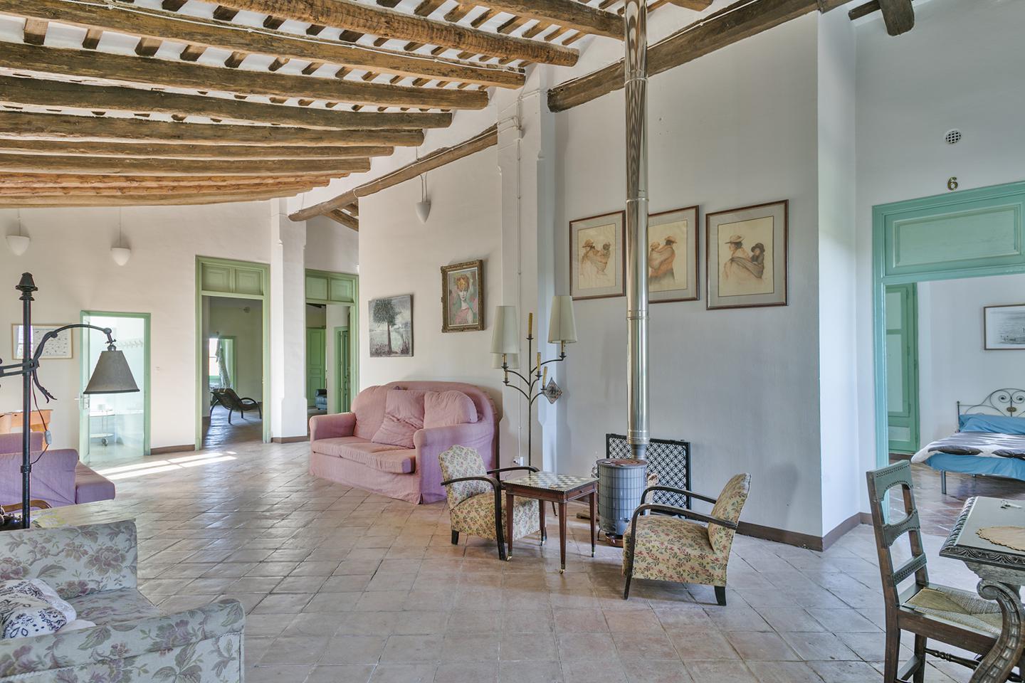 Property image S110