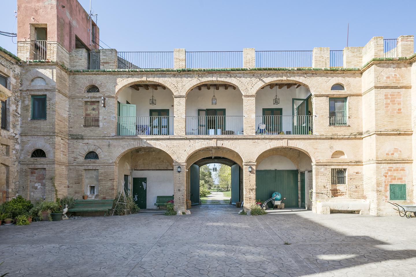 Property image S110