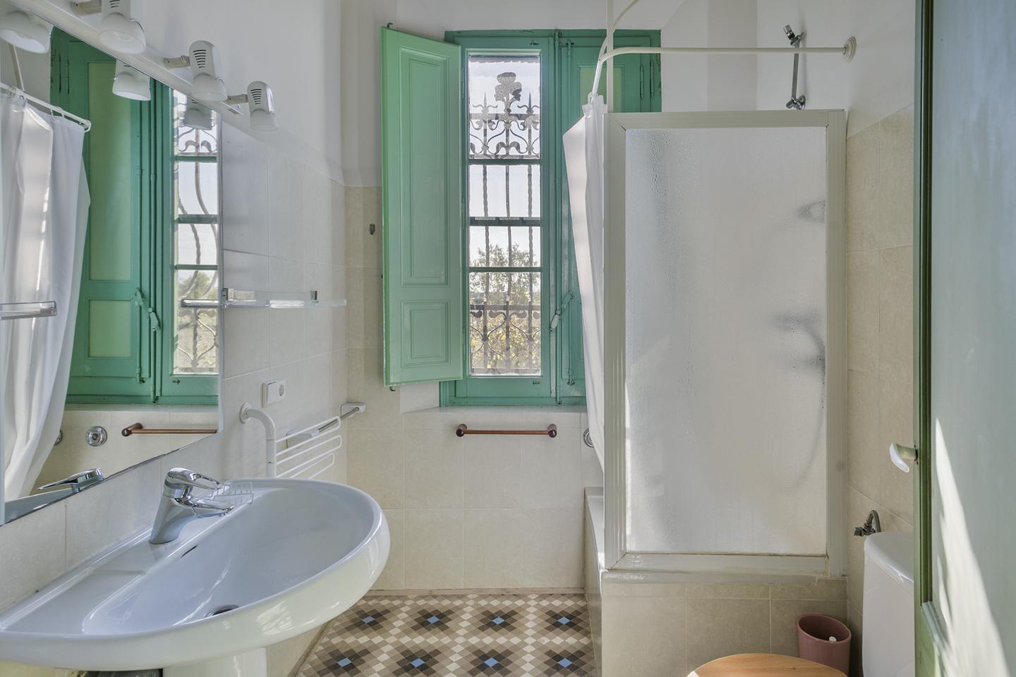 Property image S110