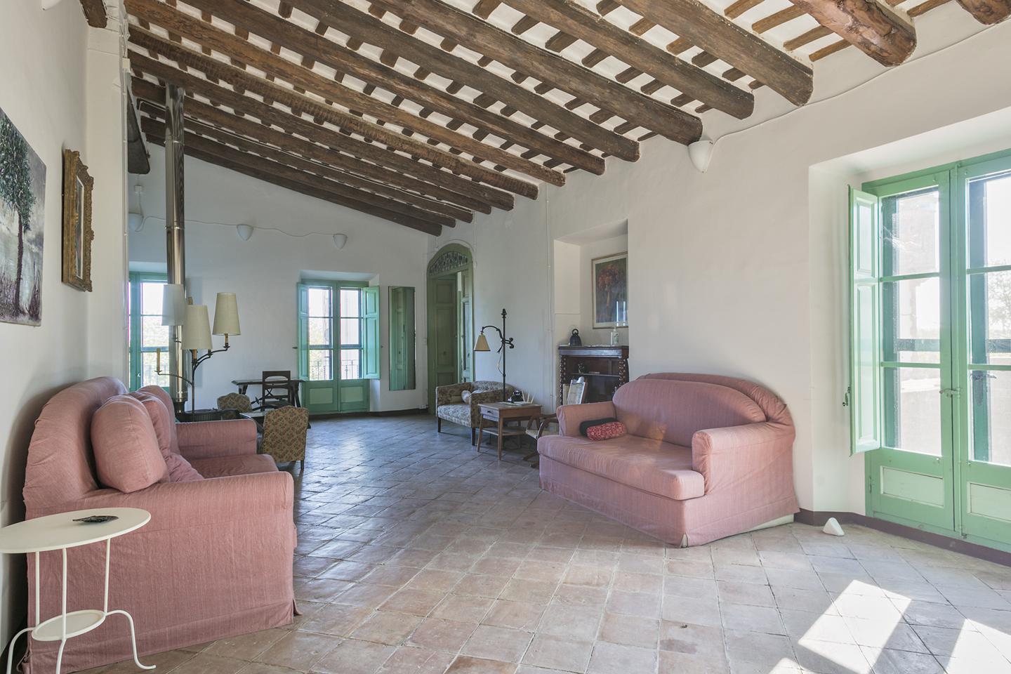Property image S110