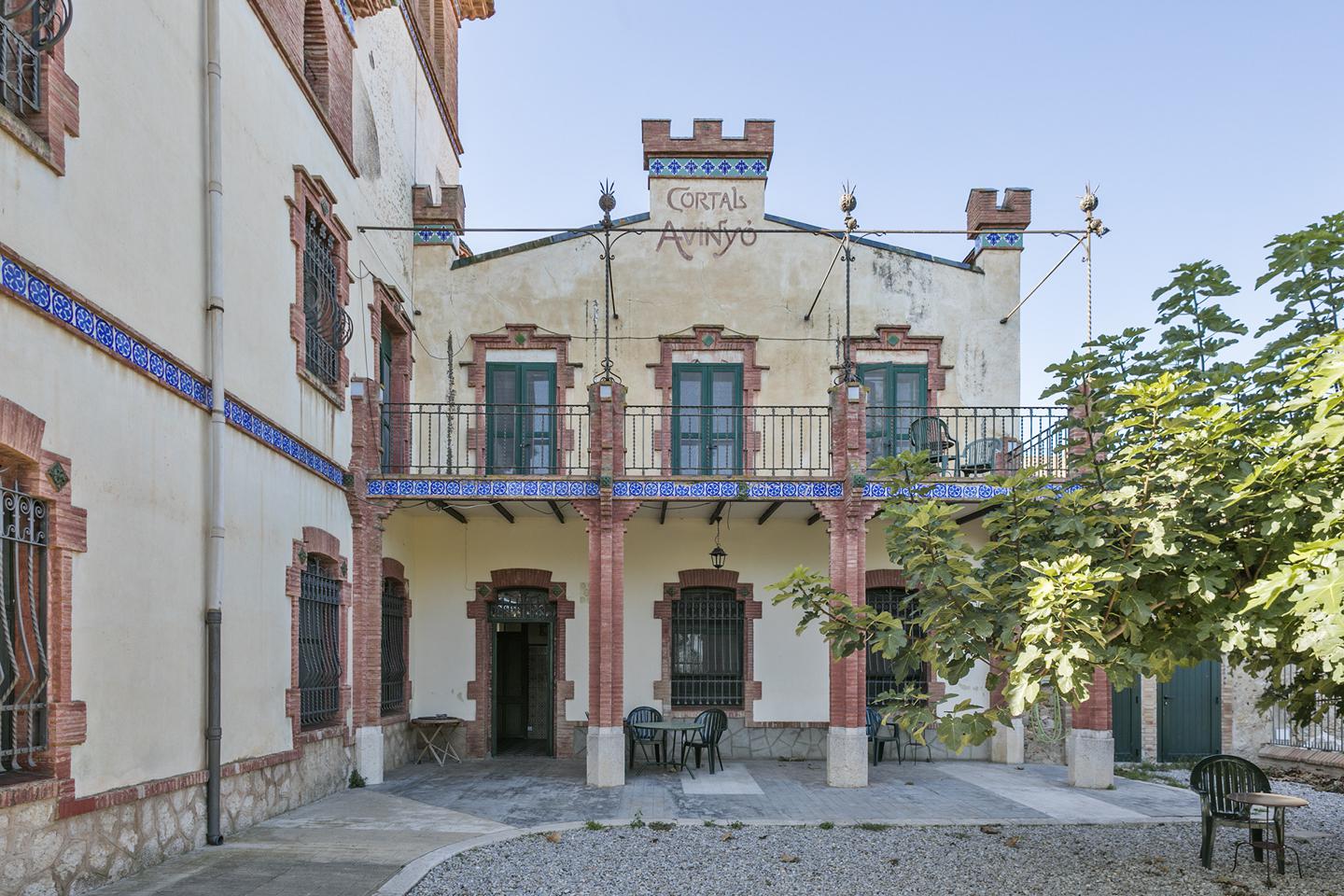Property image S110