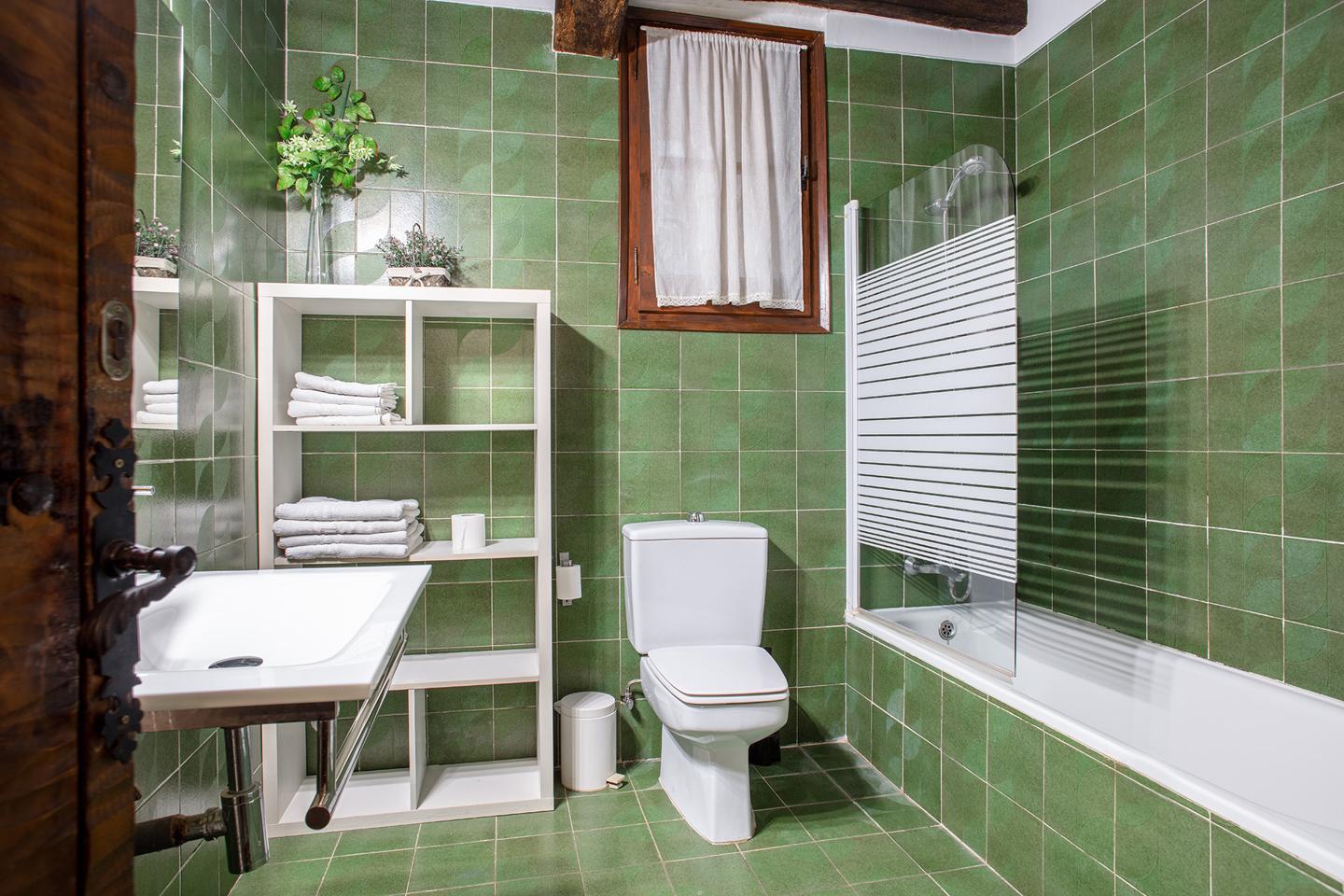 Property image S114