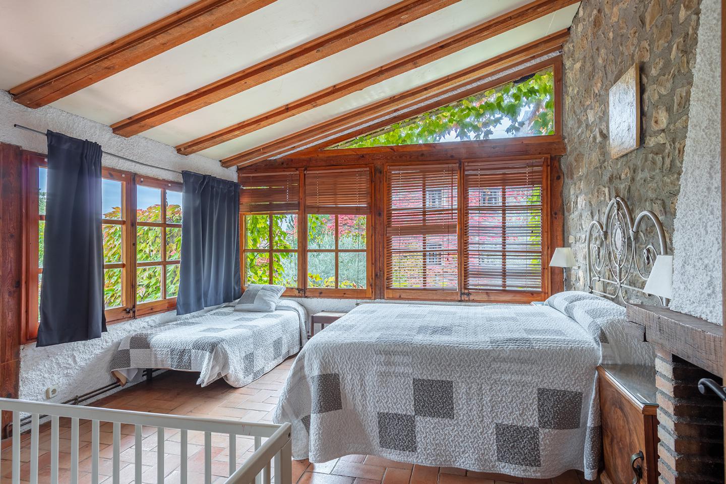 Property image S114