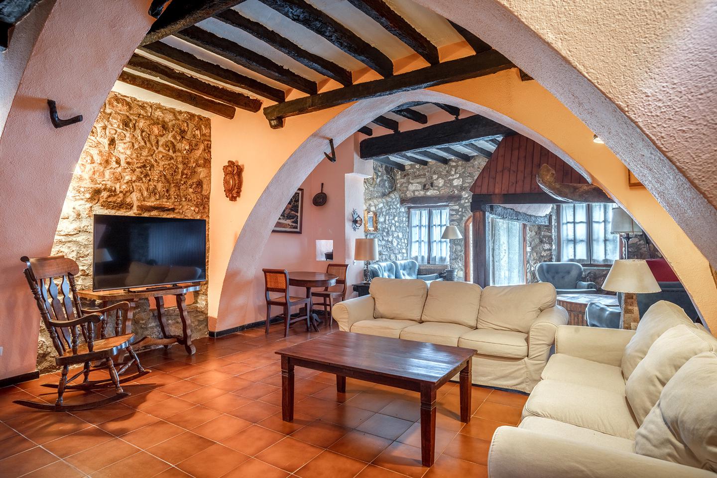 Property image S114