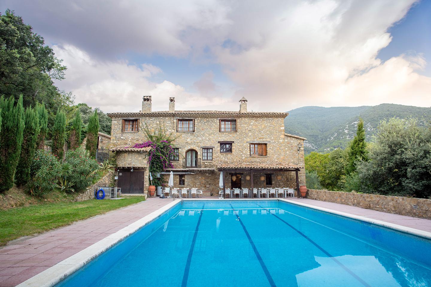 Property image S114