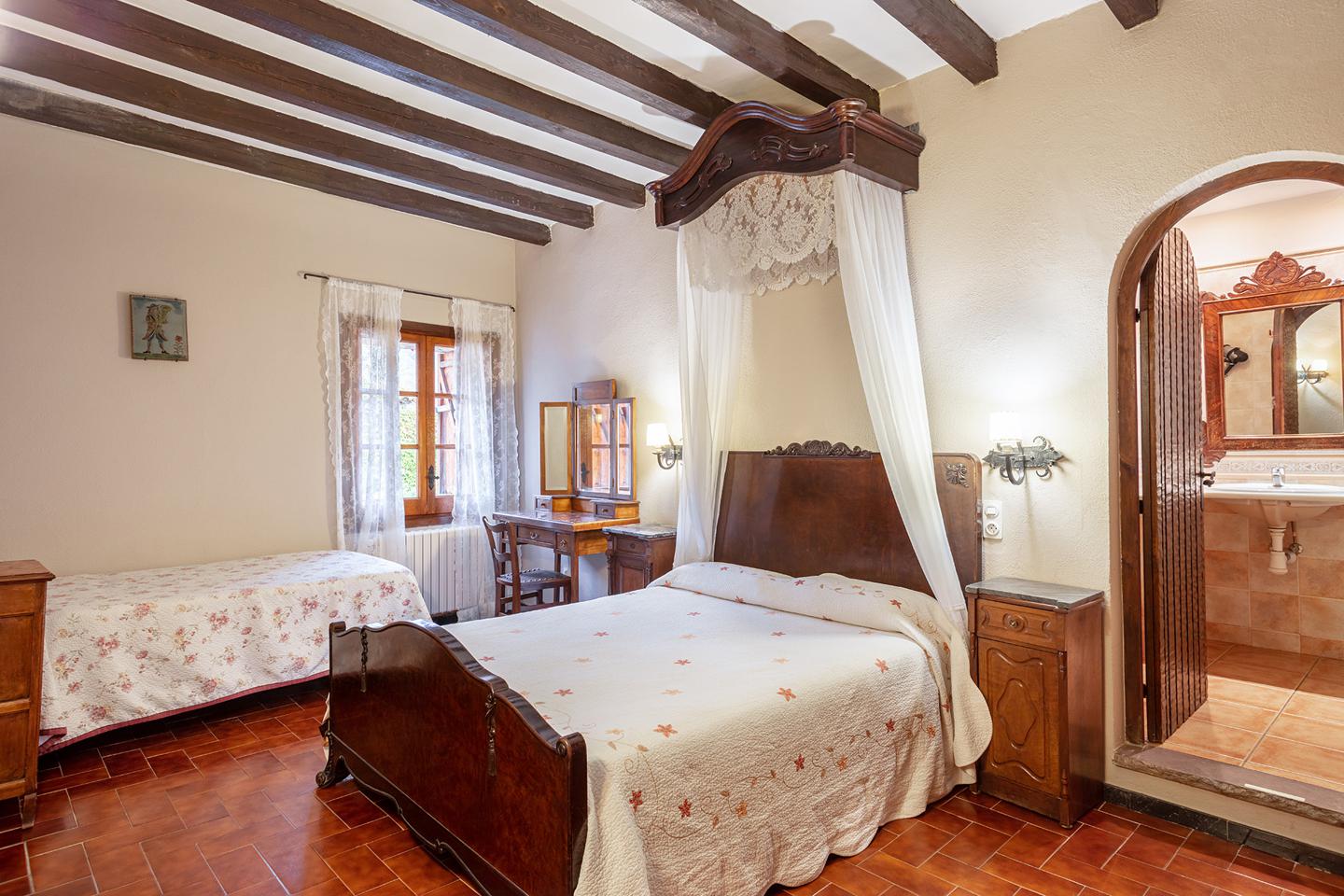 Property image S114