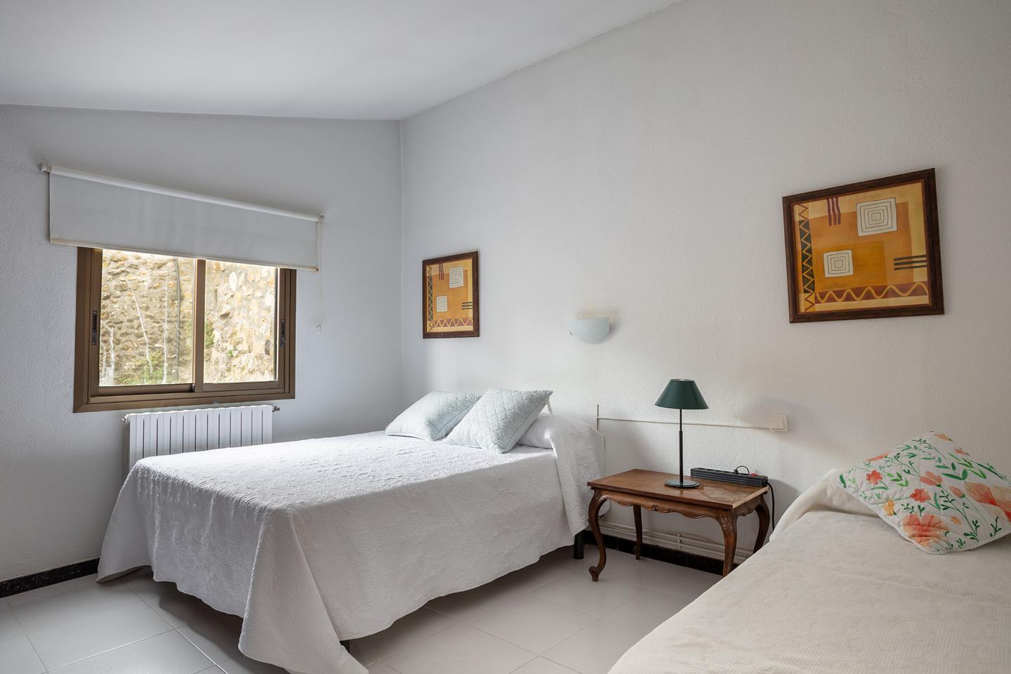 Property image S114