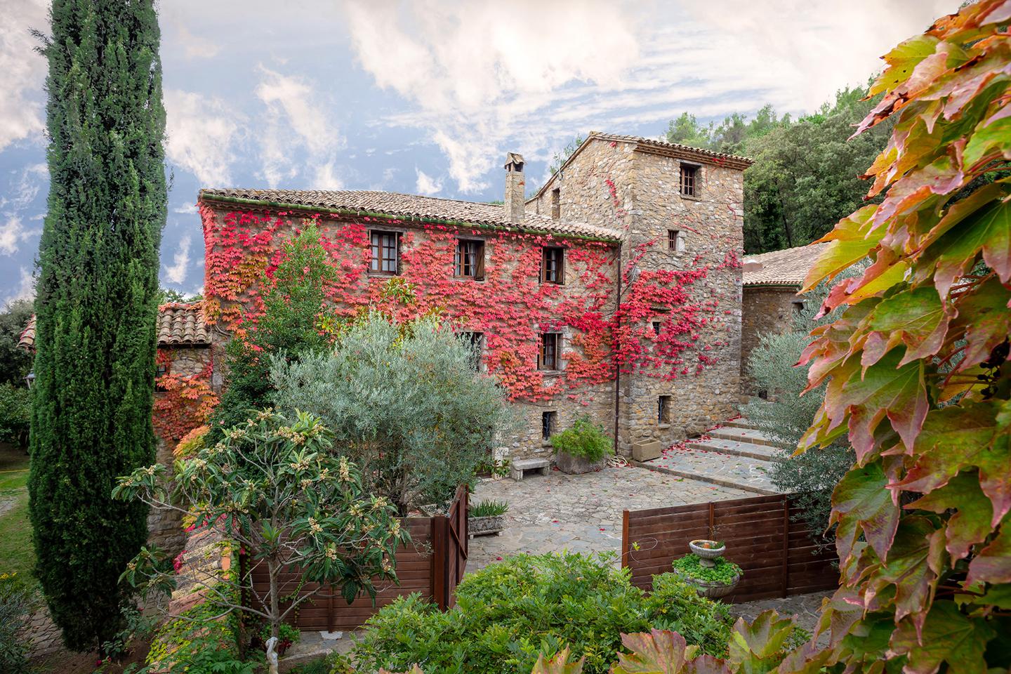 Property image S114