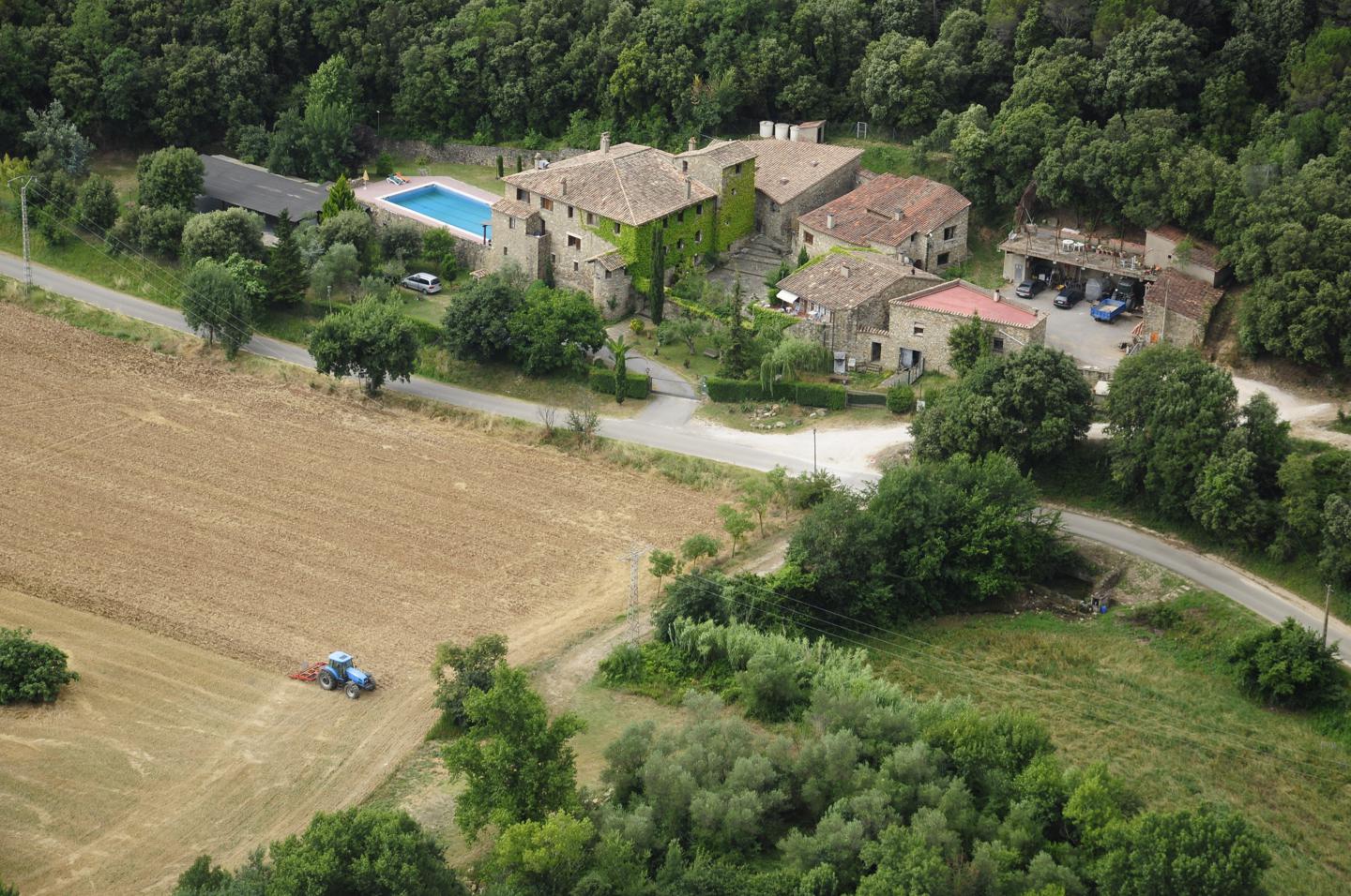 Property image S114