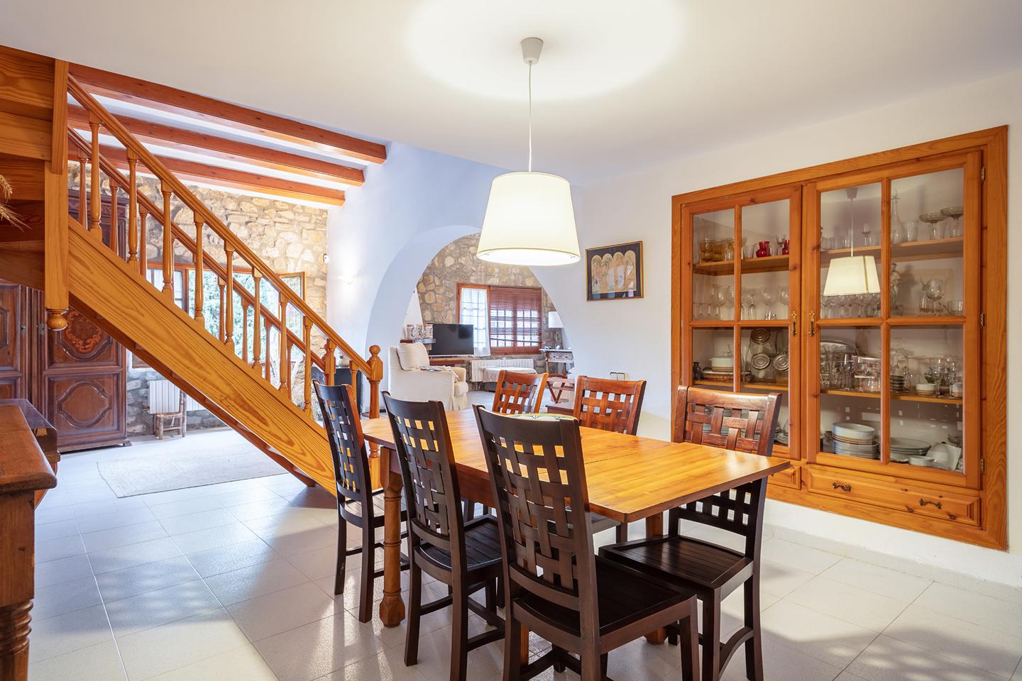 Property image S114