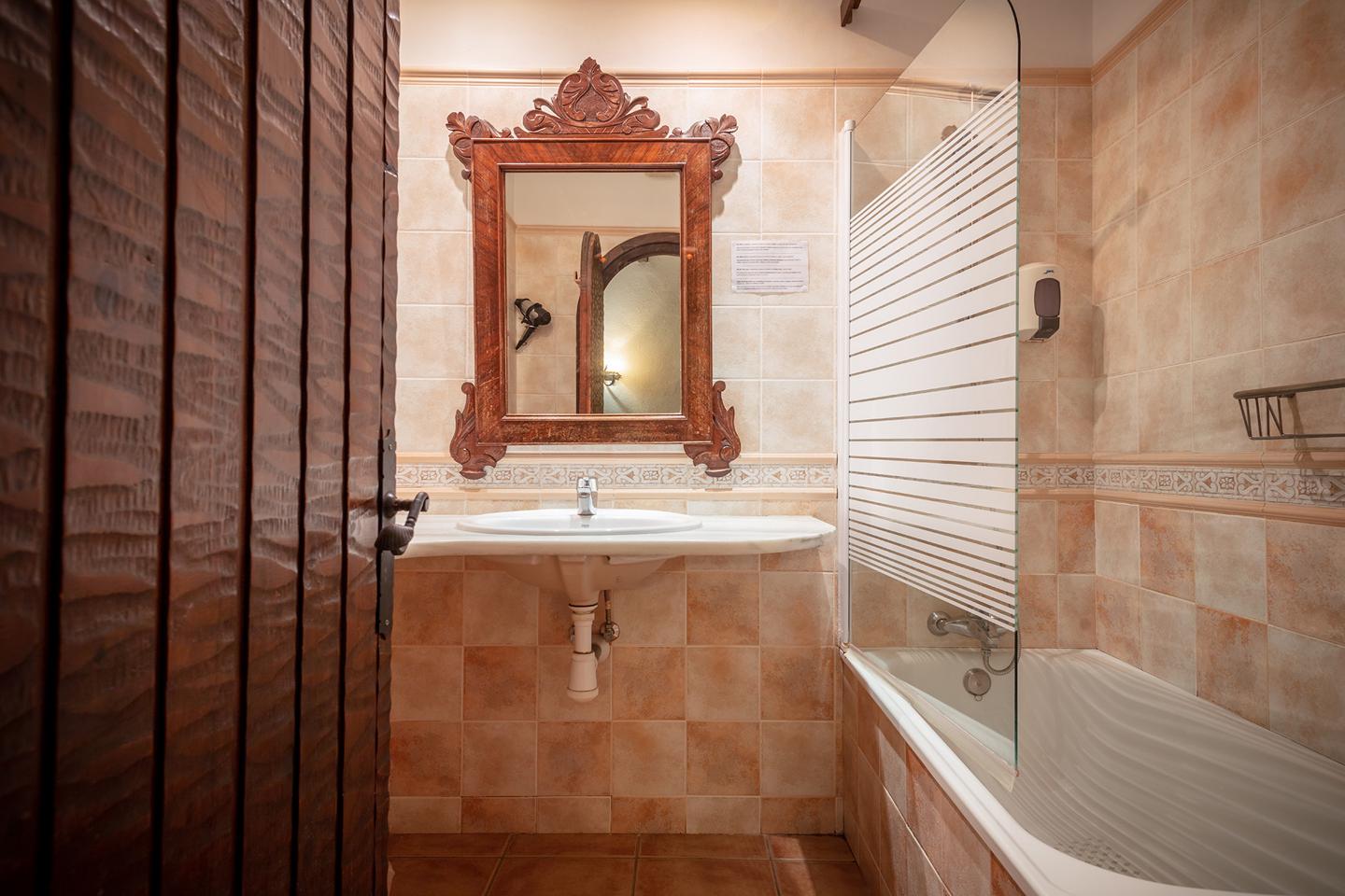 Property image S114