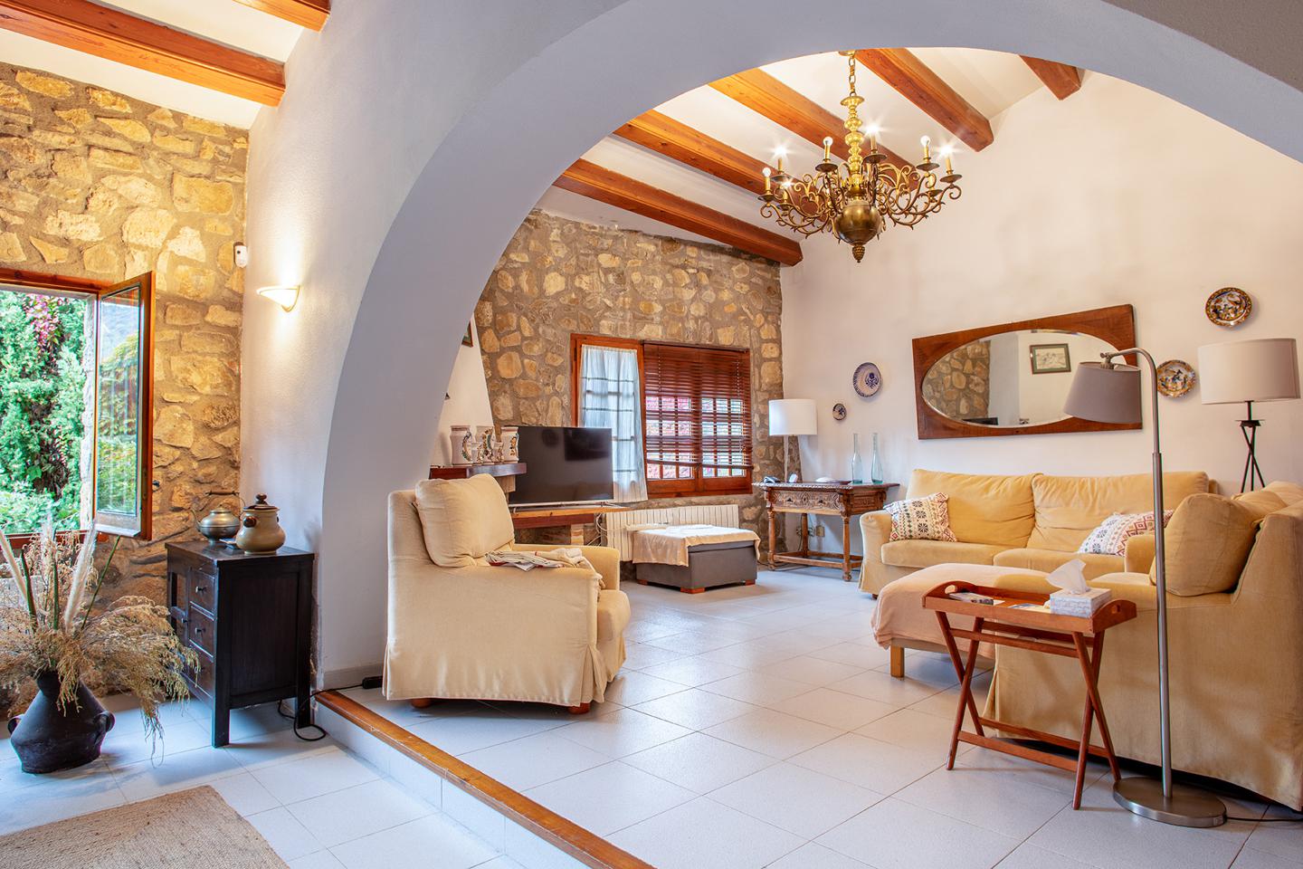 Property image S114