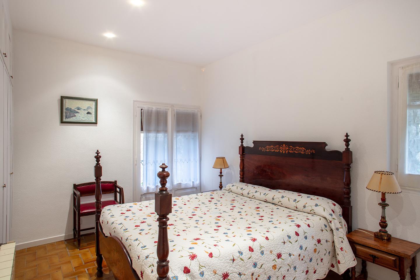 Property image S114