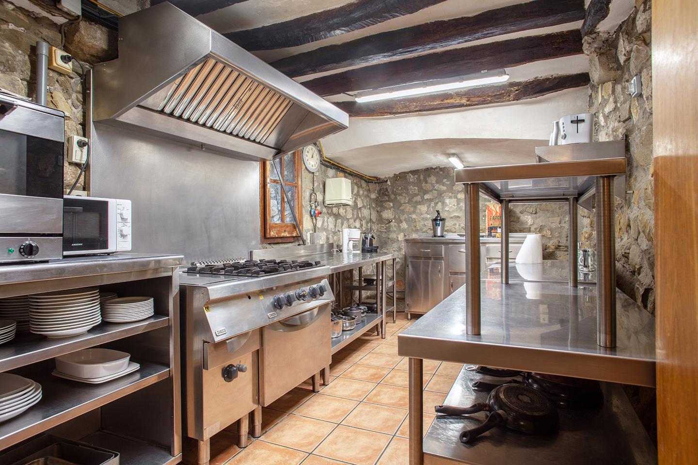 Property image S114