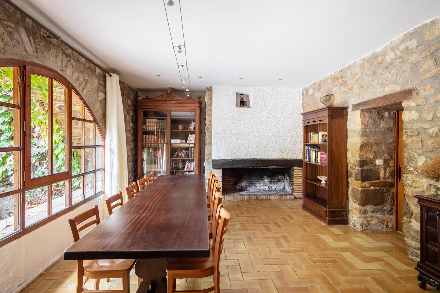 Property image S114