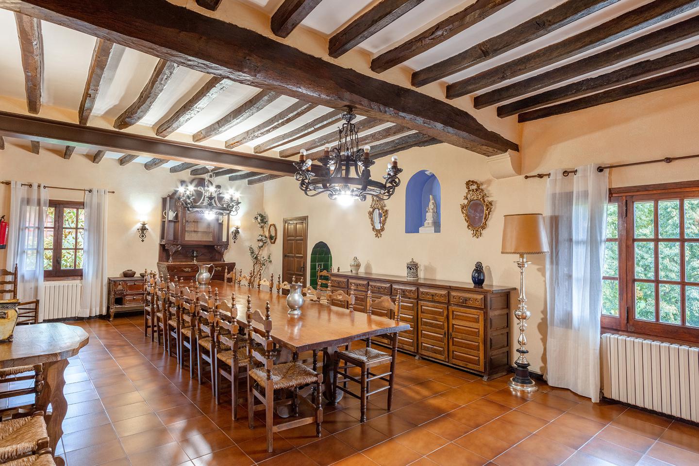 Property image S114