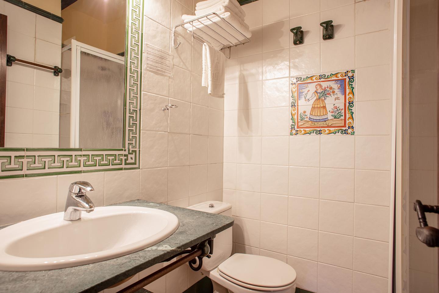 Property image S114