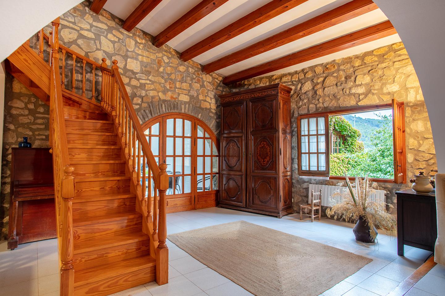 Property image S114
