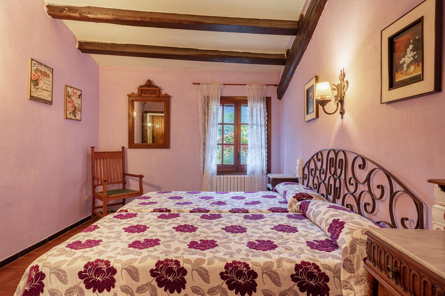 Property image S114