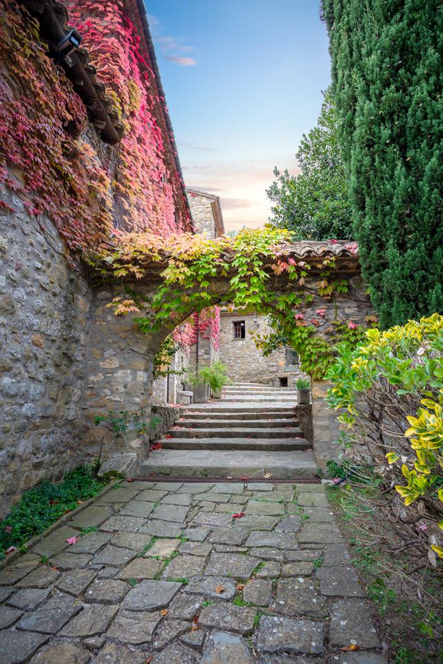 Property image S114