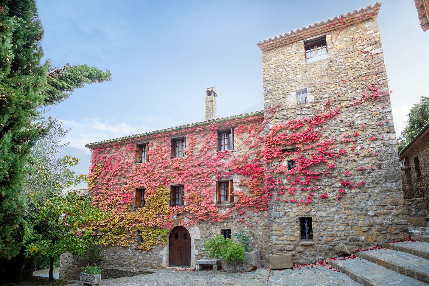 Property image S114