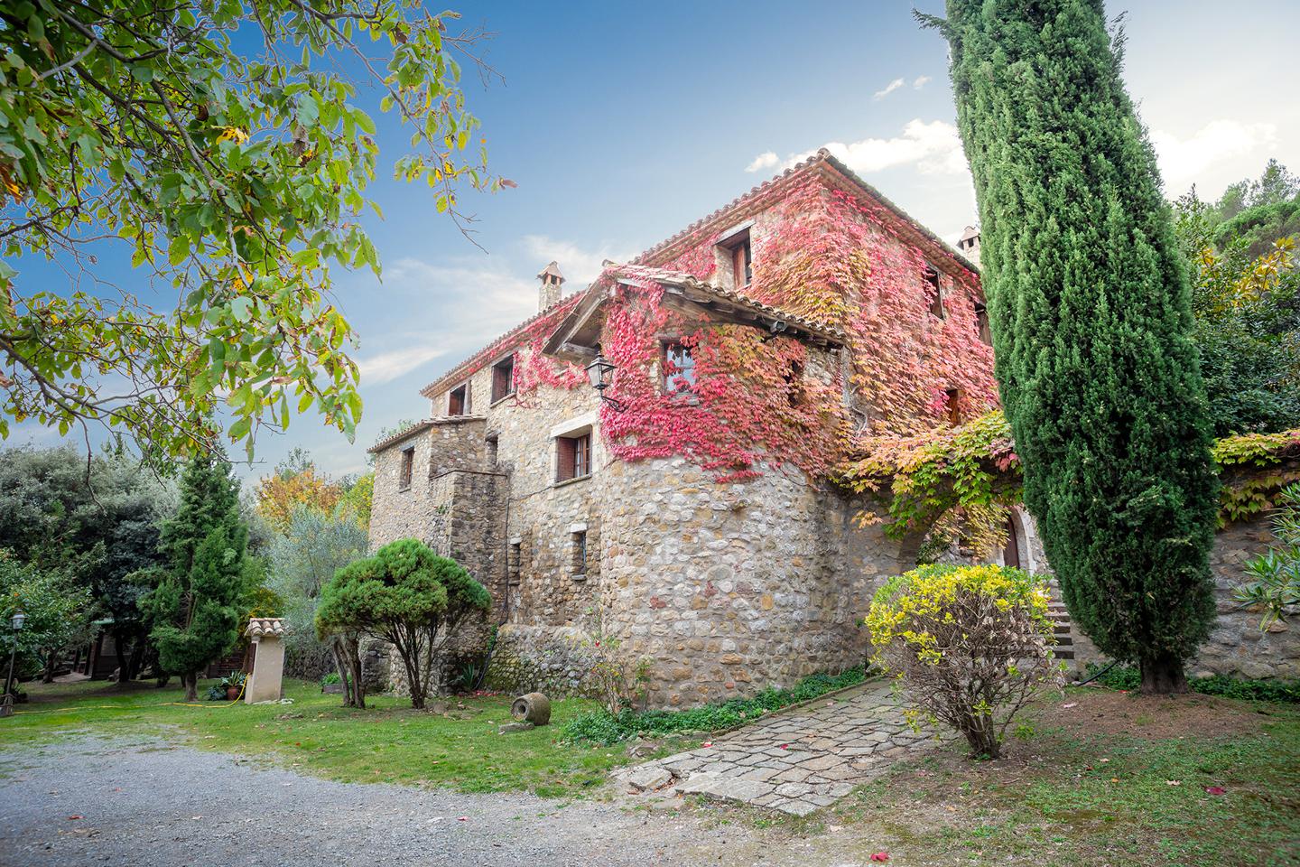 Property image S114