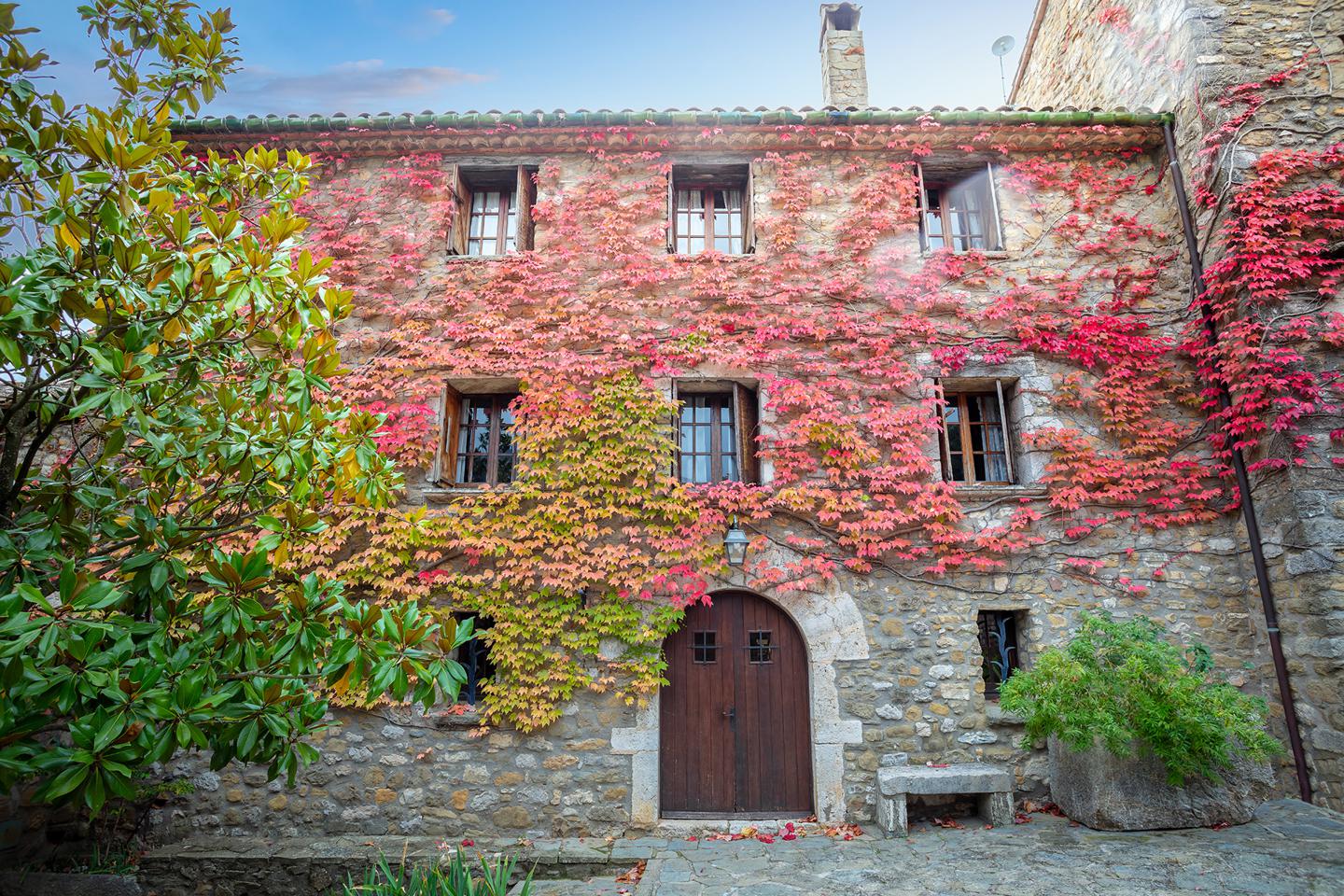 Property image S114