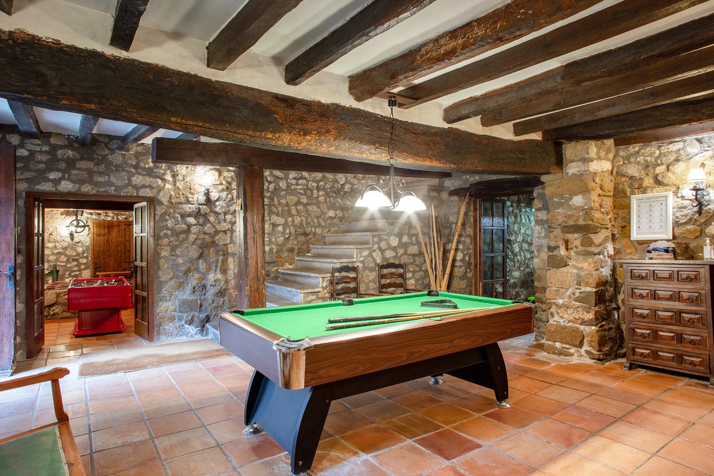 Property image S114