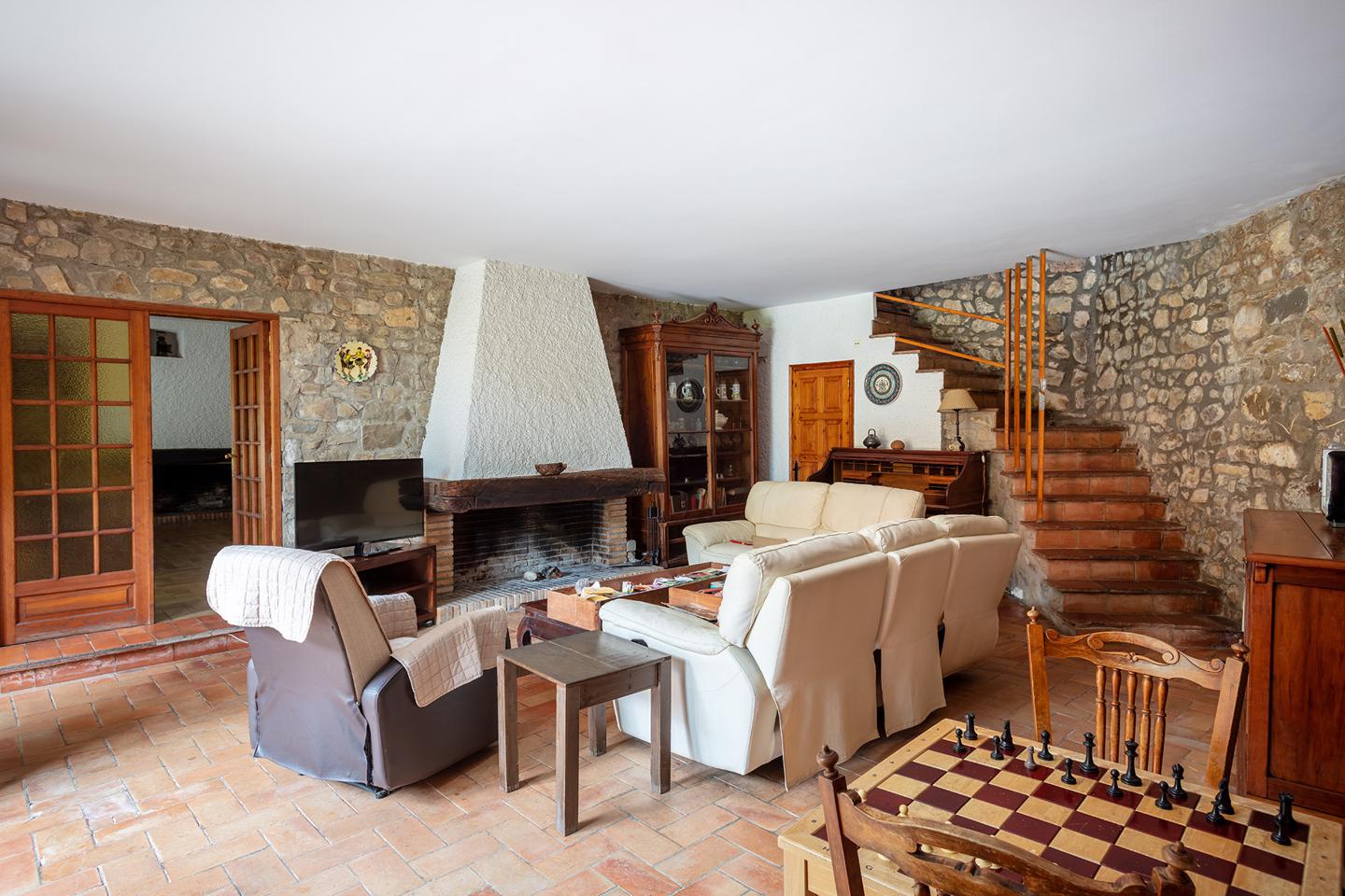Property image S114