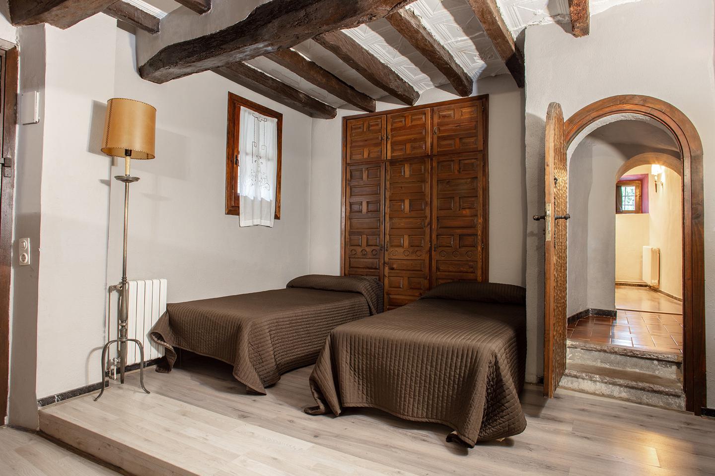 Property image S114