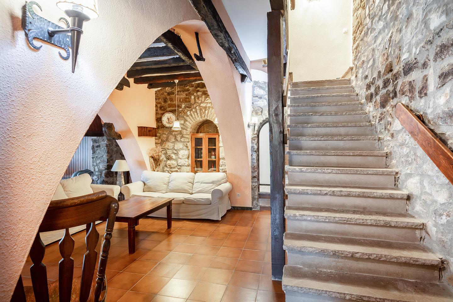 Property image S114