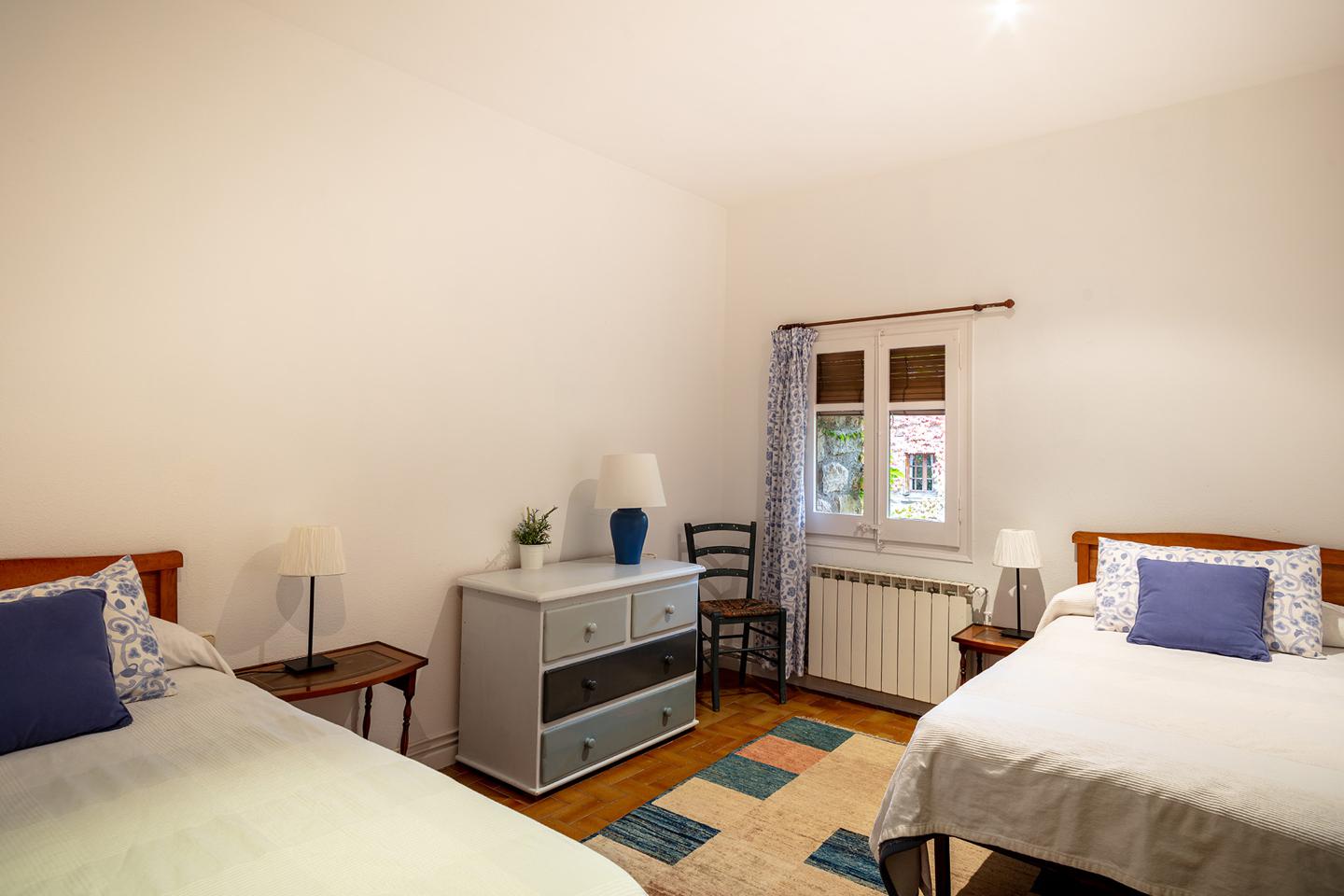 Property image S114