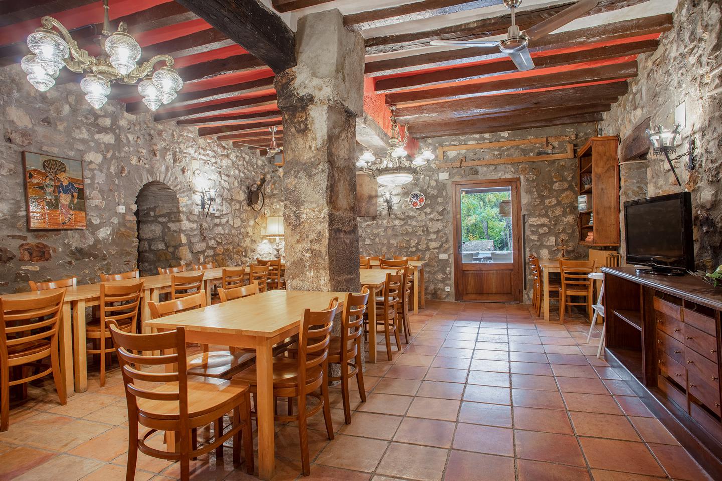 Property image S114