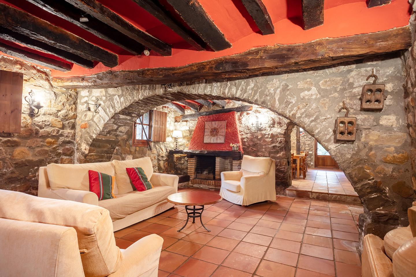 Property image S114