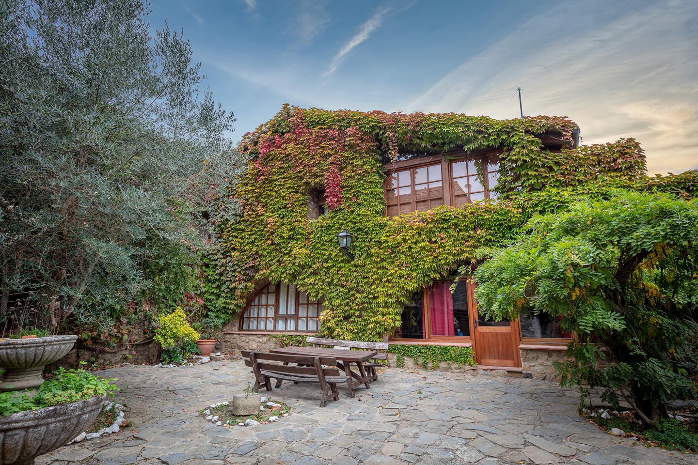 Property image S114
